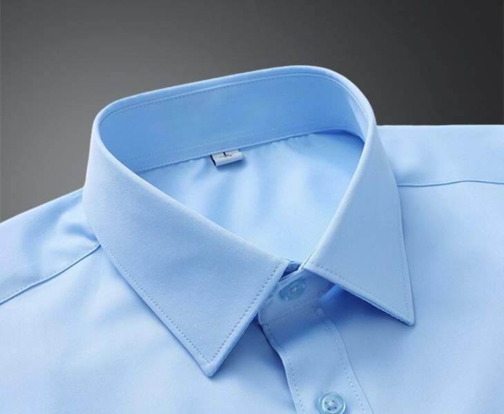 Dior Shirts Short _SKUDiorS-4XL25tr11528290